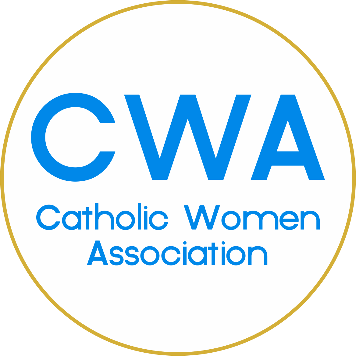 CWA
